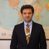 Bruno Ricci