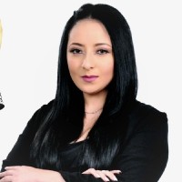 ANGELA NAHIR TORRES MORENO