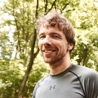 Daniel Reitemeyer