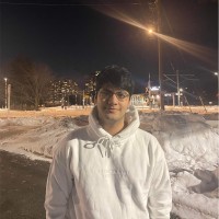 Abhiraj Lamba