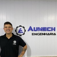 Vinicius Barbosa
