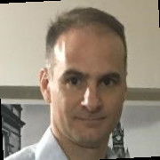 Diego Sicardi