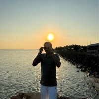 Azizul Ramli