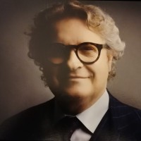 Wilfrido Franceschini