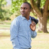 Michee Kamba Lotemo