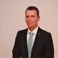 Daniel Gies