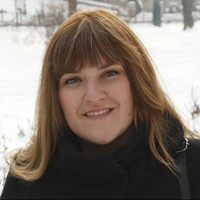 Ana Grbac
