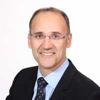 Bernardo Sequeira