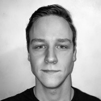 Brian Hendrich