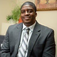 Shaun Lewis
