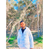 Karim Khalid