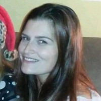 Elaine Burns