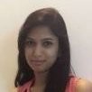 Paramita Bhattacharya