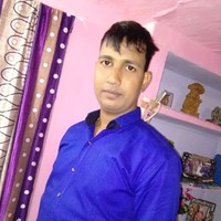 Sanjay Kushwah