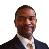 Steven Covey, CISSP-ISSMP, CEA – Black Belt