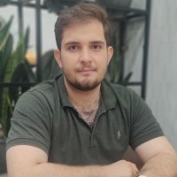 Shahab Aminzadeh