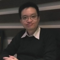 Yi-Fan Goh