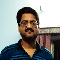 Sujit Dey