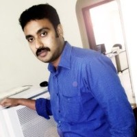 Sanish Simon