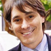 David Martínez Simarro
