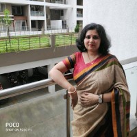 Pallavi Shukla