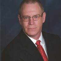 Scott Johnston