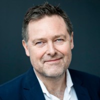 Steinar Eggen Kristensen