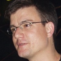 Eric Marsden