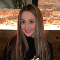 Lillian Barakat