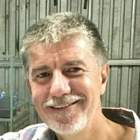 Gerrie Vorster
