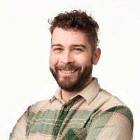 Luca Käser