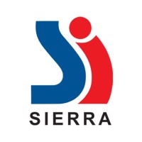 Sierra Odc