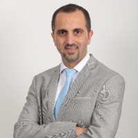 Mohammed Karaki