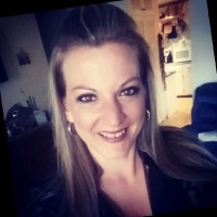 Mandy Bertram