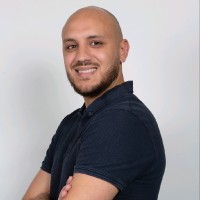 Idriss Brahimi