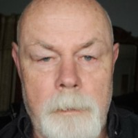Wayne Bradford