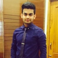Rahul Batra