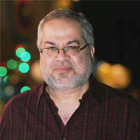 Sabah H.