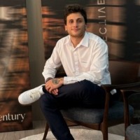 Vinicius Fialho