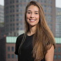 Julie Heinen