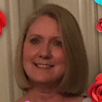 Rhonda Dixon