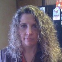 Darlene Ritz