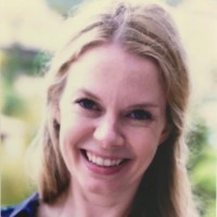 Julie Celine Bye Ullrich