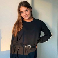 Neea Hyttinen