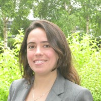 Bianca De Cassia Romero
