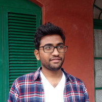 Udaya Kumar Pitchuka