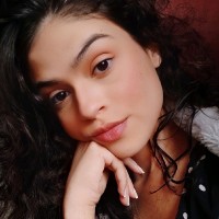 Eduarda Da Silva