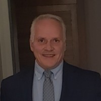 Thomas R.
