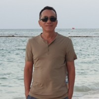 Long Ngo