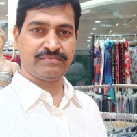 ganpat padekar